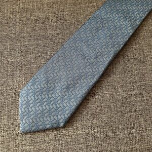 Vineyard Vines Tie